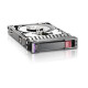 Hewlett Packard Enterprise 450GB SAS hard drive - 15K RPM (737573-001)