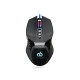 Veho Alpha Bravo GZ-1 USB Wired (VAB-101-GZ1)