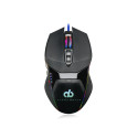Veho Alpha Bravo GZ-1 USB Wired (VAB-101-GZ1)