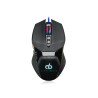 Veho Alpha Bravo GZ-1 USB Wired (VAB-101-GZ1)