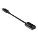 Club3D DP 1.4 to HDMI 2.0a (CAC-1080)