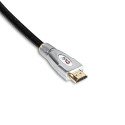 Club3D HDMI-Cable A - A 2.0 High (CAC-1310)