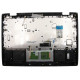 Lenovo Upper Case ASM SP B 81MB 