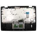 Lenovo Upper Case ASM SP B 81MB 