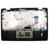 Lenovo Upper Case ASM SP B 81MB 