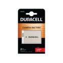 Duracell Li-Ion Akku 1020 (DR9925)