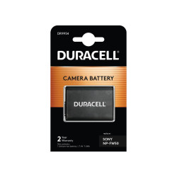 Duracell Li-Ion Akku 1030 (DR9954)