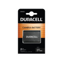 Duracell Li-Ion Akku 1030 (DR9954)