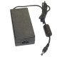 HP 394278-001 power 