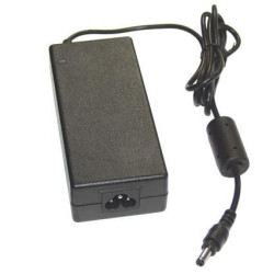 HP 394278-001 power 