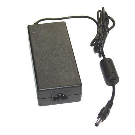 HP 394278-001 power 