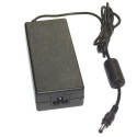 HP 394278-001 adaptateur de puissance & onduleur 65 W
