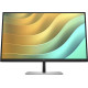 HP Inc. E27u G5 - E-Series - LED-Monitor - 68.6 cm 27inch (6N4D3AA)