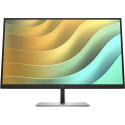 HP Inc. E27u G5 - E-Series - LED-Monitor - 68.6 cm 27inch (6N4D3AA)
