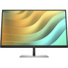 HP Inc. E27u G5 - E-Series - LED-Monitor - 68.6 cm 27inch (6N4D3AA)