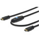Digitus HDMI High Speed connection (AK-330105-400-S)