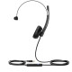 Yealink Headset UH34 Mono Teams 