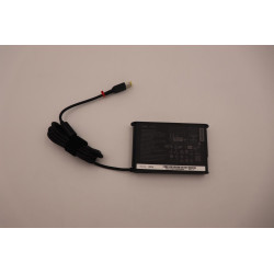 Lenovo AC_ADAPTER 100-240Vac,AIO 