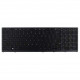 HP Keyboard Tp Bl (Swiss) (848311-BG2)