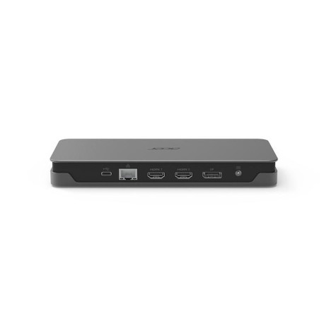 Acer Laptop Dock/Port Replicator 