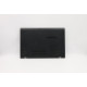 Lenovo Thor INTEL FRU COVER D COVER 