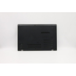Lenovo Thor INTEL FRU COVER D COVER 