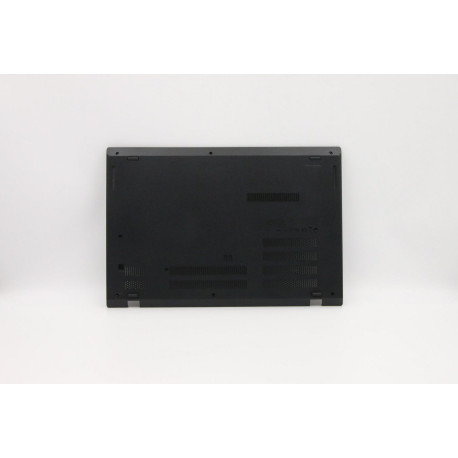 Lenovo Thor INTEL FRU COVER D COVER 