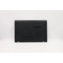 Lenovo Thor INTEL FRU COVER D COVER 