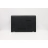 Lenovo Thor INTEL FRU COVER D COVER 