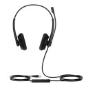 Yealink Headset UH34 Lite Dual UC 