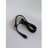 CMATE USB-C to USB-A Charge&sync (CMA210)