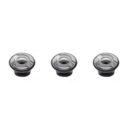 Yealink Ear tips for BH71 (large, 