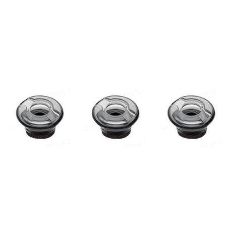 Yealink Ear tips for BH71 (large, 