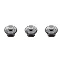 Yealink Ear tips for BH71 (large, 