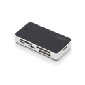 Digitus USB 3.0 Card Reader with 1m (DA-70330-1)