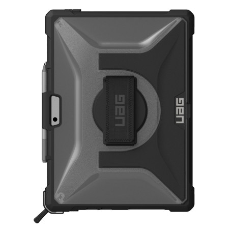 Urban Armor Gear Tablet Case 33 Cm (13) Cover Grey (323263114343)