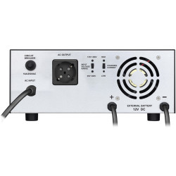 PowerWalker Inverter 700 PSW 700VA/500W (10120214)