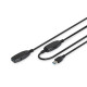 Digitus USB 3.0 Active Extension (DA-73107)