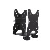 Digitus PC Halterung Mini Desktop (DA-90360)