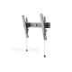 Digitus Ultra Slim TV Mount, 37-70 (DA-90375)