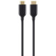 Belkin HDMI Cable High Speed with (F3Y021BT5M)