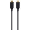 Belkin HDMI Cable High Speed with (F3Y021BT5M)