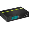 TRENDnet 8-port GREENnet Gigabit PoE+ (TPE-TG80G)