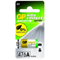 GP HIGH VOLTAGE 476A (476A 1-P 476)