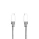 Verbatim USB 3.1 Cable Sync & Charge (48867)