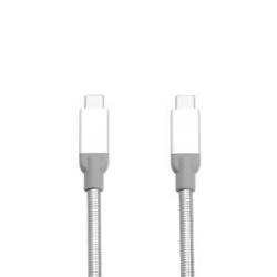 Verbatim USB 3.1 Cable Sync & Charge (48867)