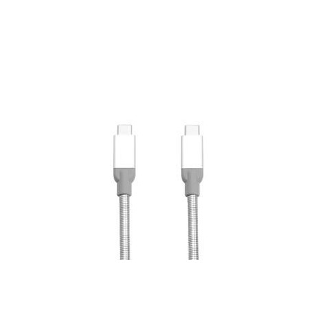 Verbatim USB 3.1 Cable Sync & Charge (48867)