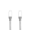Verbatim USB 3.1 Cable Sync & Charge (48867)