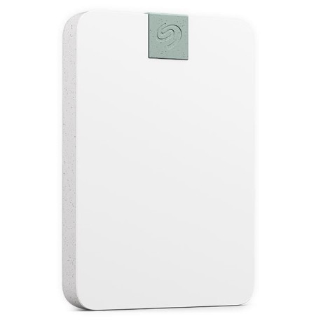 SEAGATE ULTRA TOUCH 2TB HDD (STMA2000400)
