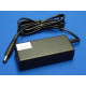 HP 412786-001 power 